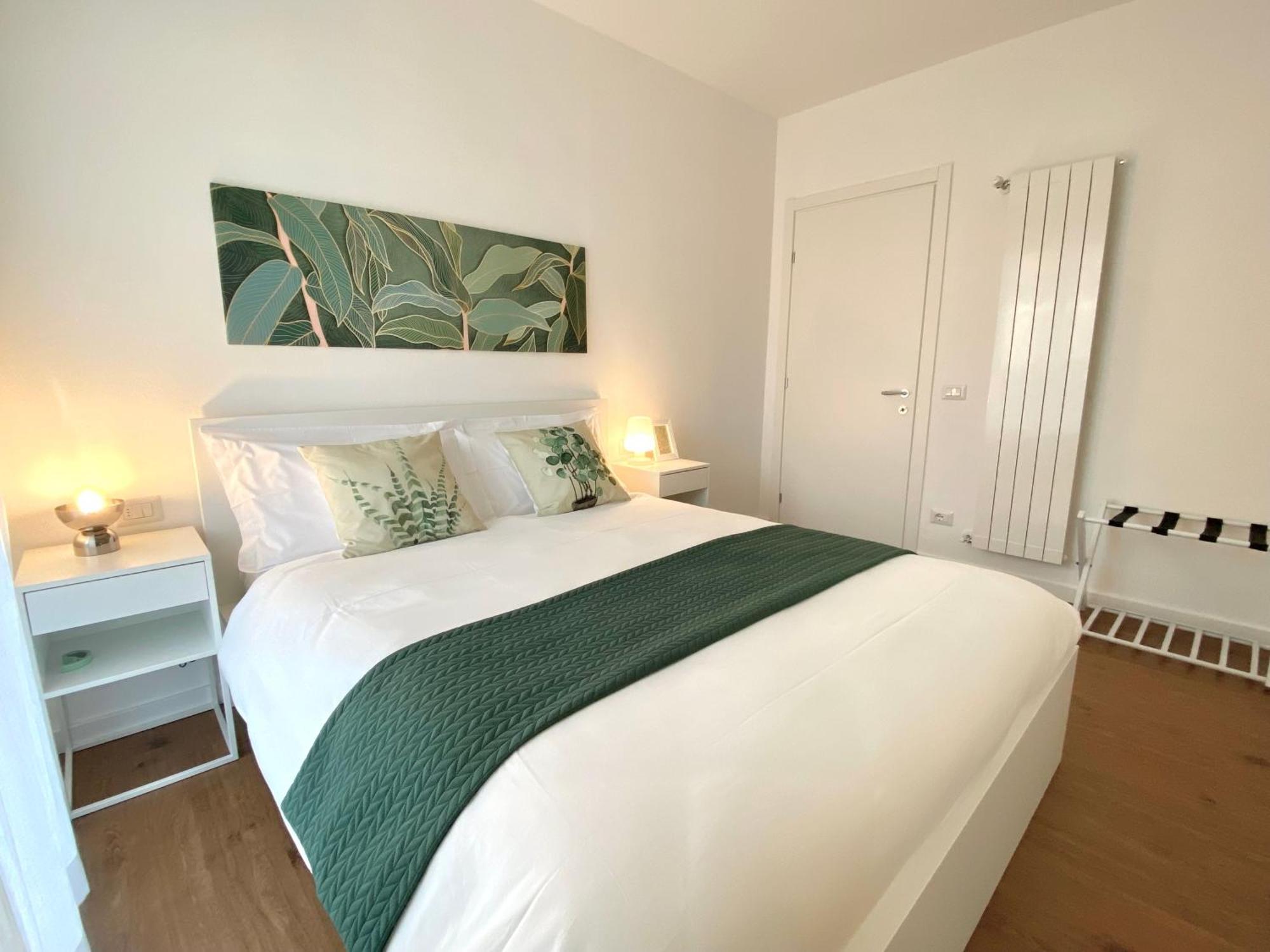 Casa Dell'Edera - Holiday Apartment In Domodossola Exterior photo